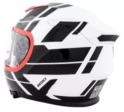 Sedici Strada II Forza Helmet 19 Sedici Strada II Forza Helmet -Klim sedici strada2 forza helmet 2
