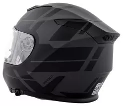 Sedici Strada II Forza Helmet 15 Sedici Strada II Forza Helmet -Klim sedici strada2 forza helmet