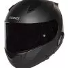 Sedici Strada II Parlare Bluetooth Helmet