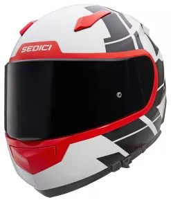 Sedici Strada II Forza Helmet 21 Sedici Strada II Forza Helmet -Klim sedici strada ii forza helmet