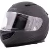 Sedici Strada II Primo Carbon Helmet