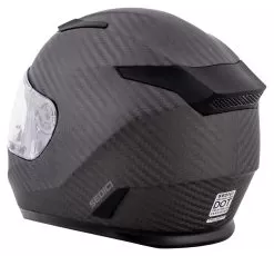 Sedici Strada II Primo Carbon Helmet 5 Sedici Strada II Primo Carbon Helmet -Klim sedici strada ii primo carbon helmet matte carbon 2