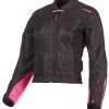 Sedici Stretto Women's Jacket