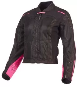 Sedici Stretto Women's Jacket