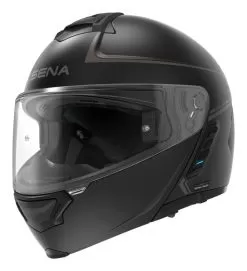 Sena Impulse Modular Mesh Intercom Helmet
