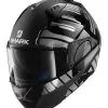 Shark EVO One 2 Lithion Helmet