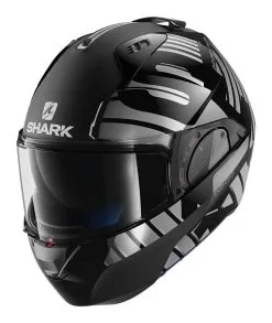 Shark EVO One 2 Lithion Helmet