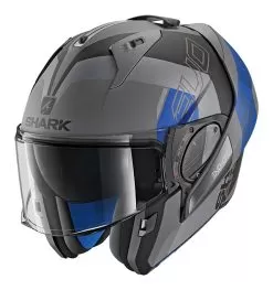Shark EVO One 2 Slasher Helmet 22 Shark EVO One 2 Slasher Helmet -Klim shark evo one2 slasher helmet 2