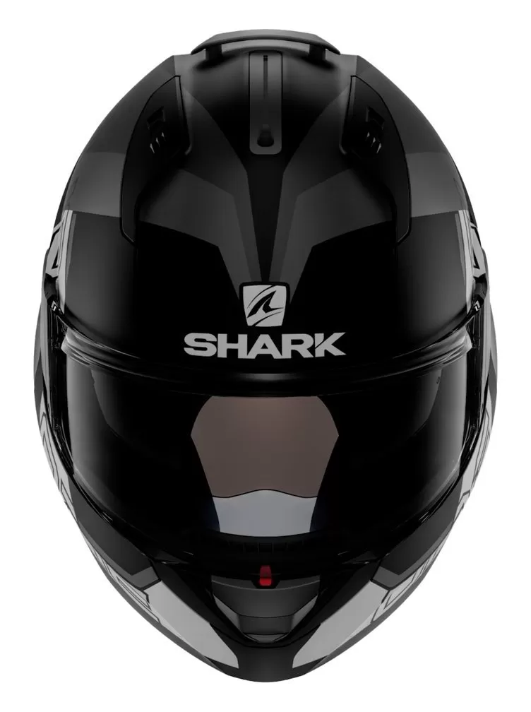 Shark EVO One 2 Slasher Helmet 2 Shark EVO One 2 Slasher Helmet - Image 2