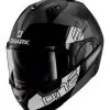 Shark EVO One 2 Slasher Helmet