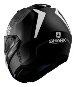 Shark EVO One 2 Slasher Helmet 14 Shark EVO One 2 Slasher Helmet -Klim shark evo one2 slasher mat dot matte 2