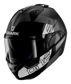 Shark EVO One 2 Slasher Helmet