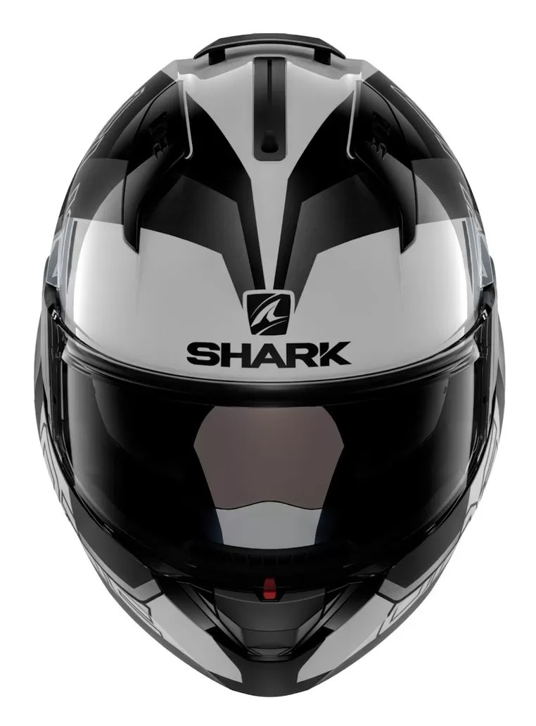 Shark EVO One 2 Slasher Helmet 7 Shark EVO One 2 Slasher Helmet - Image 7