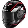 Shark EVO-One 2 Yari Helmet