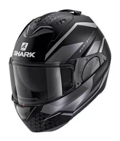 Shark EVO-One 2 Yari Helmet 7 Shark EVO-One 2 Yari Helmet -Klim shark evo one2 yari helmet 3