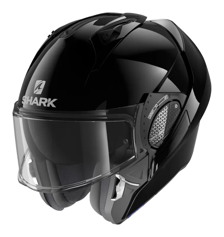 Shark EVO GT Helmet 2 Shark EVO GT Helmet - Image 2