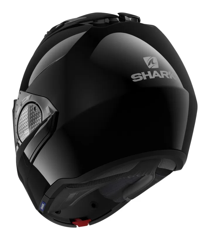 Shark EVO GT Helmet 3 Shark EVO GT Helmet - Image 3