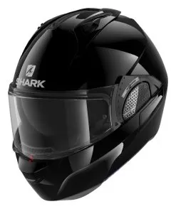 Shark EVO GT Helmet