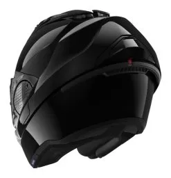 Shark EVO GT Helmet 12 Shark EVO GT Helmet -Klim shark evogt helmet black 3