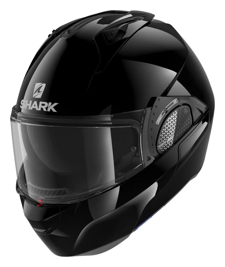 Shark EVO GT Helmet 1 Shark EVO GT Helmet