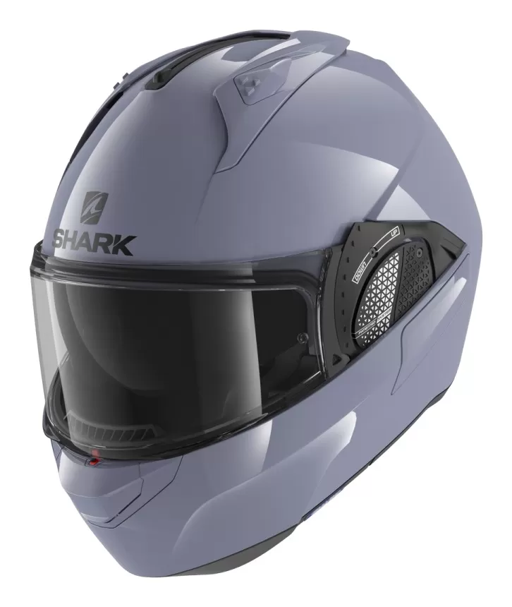 Shark EVO GT Helmet 7 Shark EVO GT Helmet - Image 7