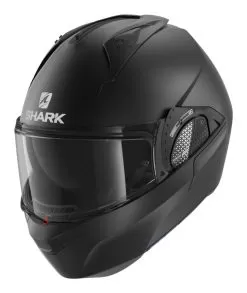 Shark EVO GT Helmet 13 Shark EVO GT Helmet -Klim shark evogt helmet matte black