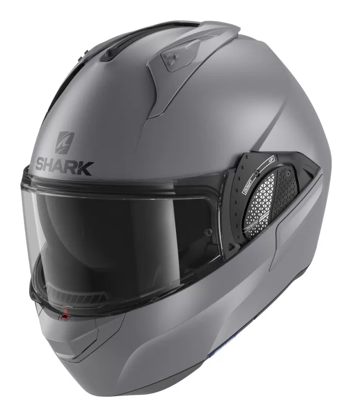 Shark EVO GT Helmet 9 Shark EVO GT Helmet - Image 9