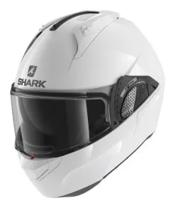 Shark EVO GT Helmet 14 Shark EVO GT Helmet -Klim shark evogt helmet white