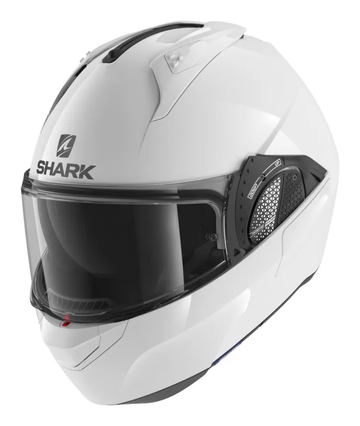 Shark EVO GT Helmet 6 Shark EVO GT Helmet - Image 6