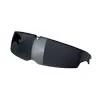 Shark Evoline Internal Sun Shield