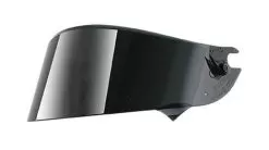 Shark Race-R Pro / Speed-R Face Shield -Klim shark race r pro speed r faceshield 2