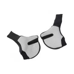 Shark Drak / Vancore Cheek Pads