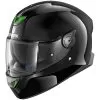 Shark SKWAL 2 Helmet - Solid