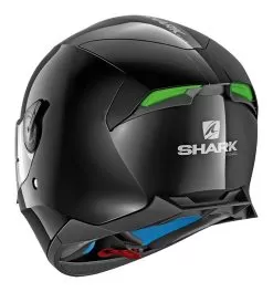Shark SKWAL 2 Helmet - Solid -Klim shark skwal2 helmet 2