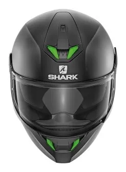 Shark SKWAL 2 Helmet - Solid -Klim shark skwal2 helmet 4