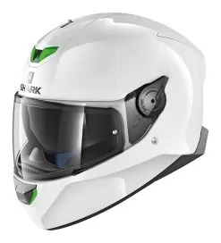 Shark SKWAL 2 Helmet - Solid -Klim shark skwal2 helmet 6