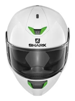 Shark SKWAL 2 Helmet - Solid -Klim shark skwal2 helmet 7