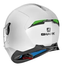 Shark SKWAL 2 Helmet - Solid -Klim shark skwal2 helmet 8