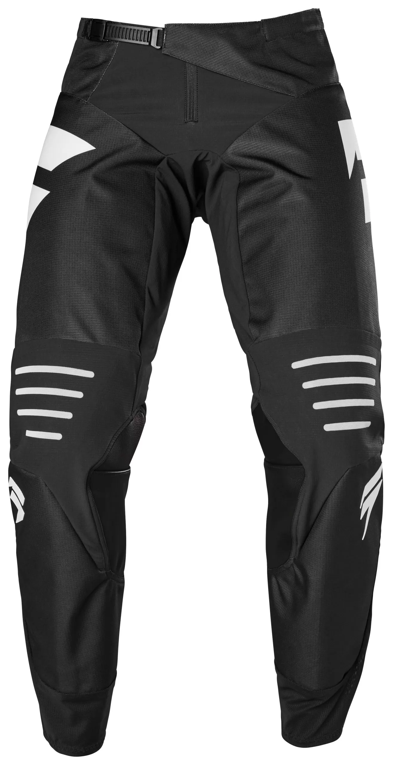 Shift 3lack Label Race Pants 2 Shift 3lack Label Race Pants - Image 2