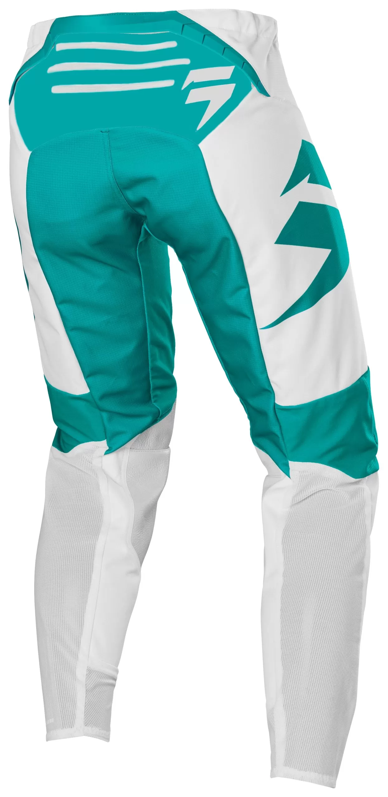 Shift 3lack Label Race Pants 15 Shift 3lack Label Race Pants - Image 15