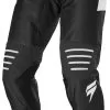 Shift 3lack Label Race Pants