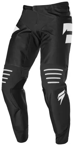 Shift 3lack Label Race Pants