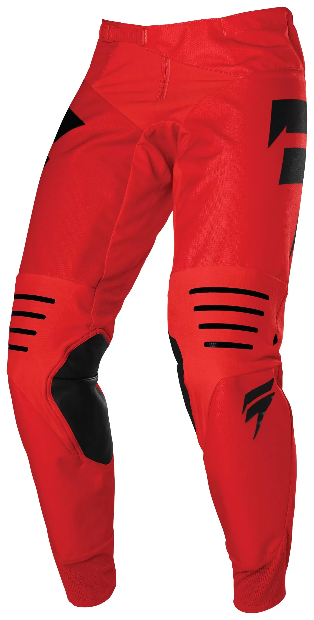 Shift 3lack Label Race Pants 9 Shift 3lack Label Race Pants - Image 9