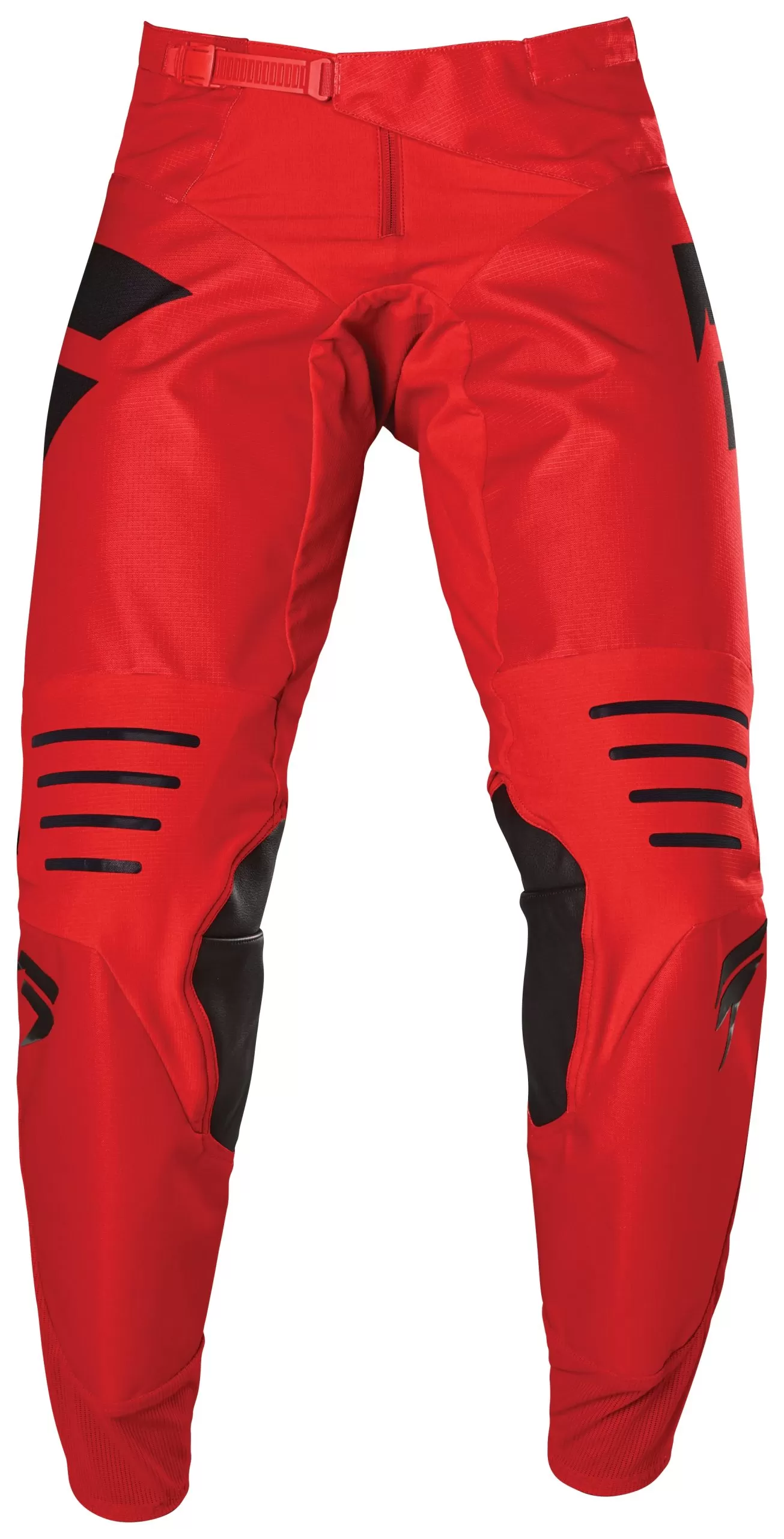 Shift 3lack Label Race Pants 10 Shift 3lack Label Race Pants - Image 10