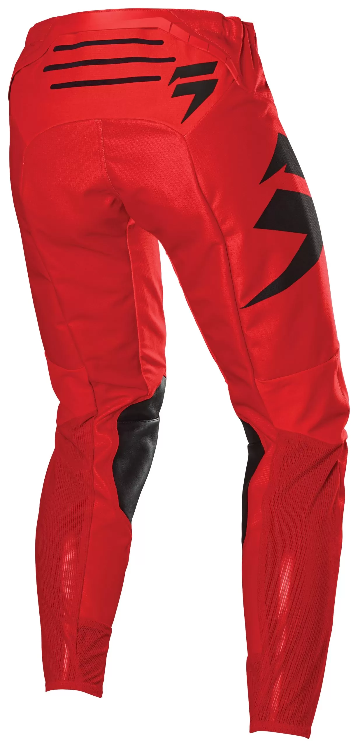 Shift 3lack Label Race Pants 11 Shift 3lack Label Race Pants - Image 11