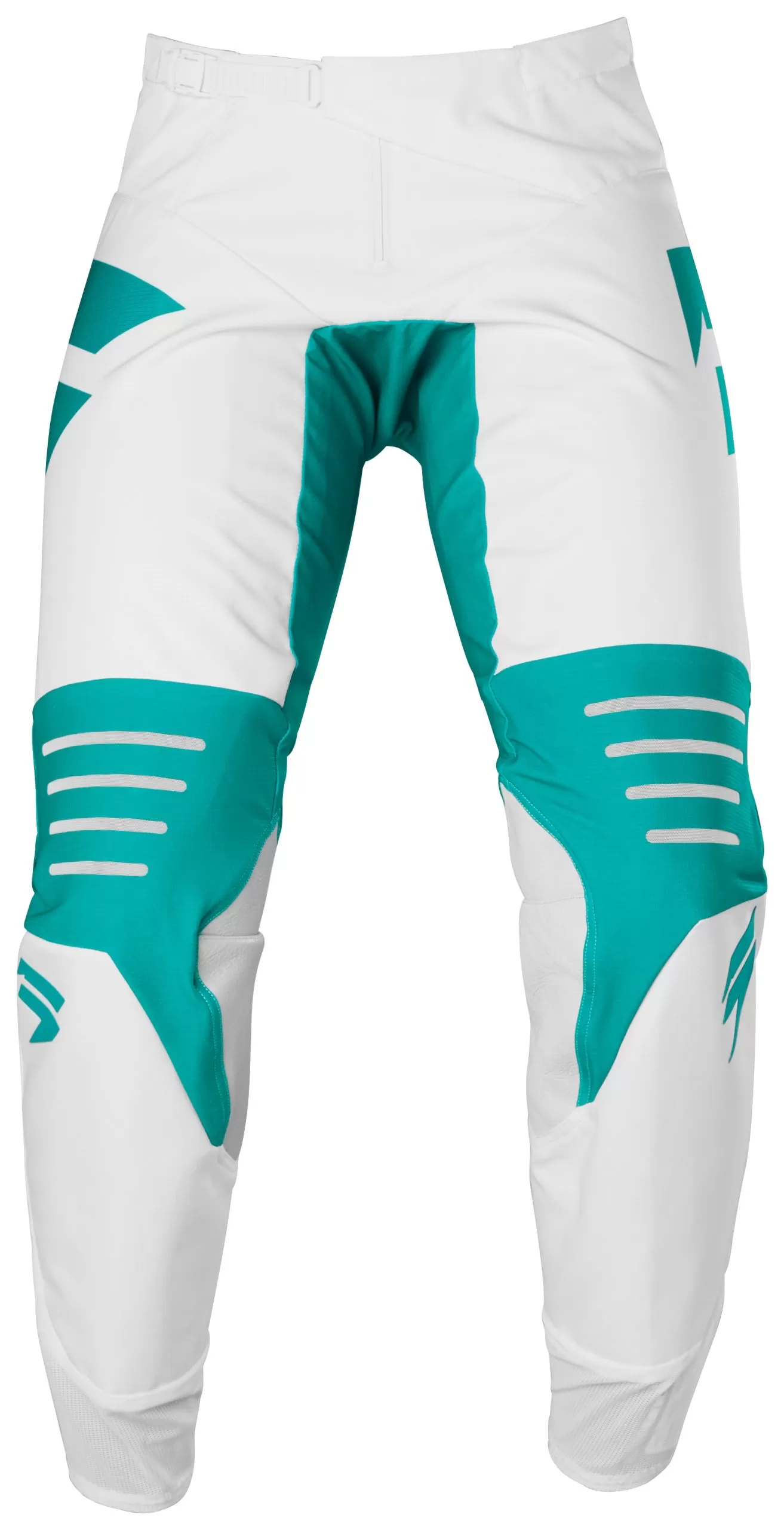 Shift 3lack Label Race Pants 14 Shift 3lack Label Race Pants - Image 14