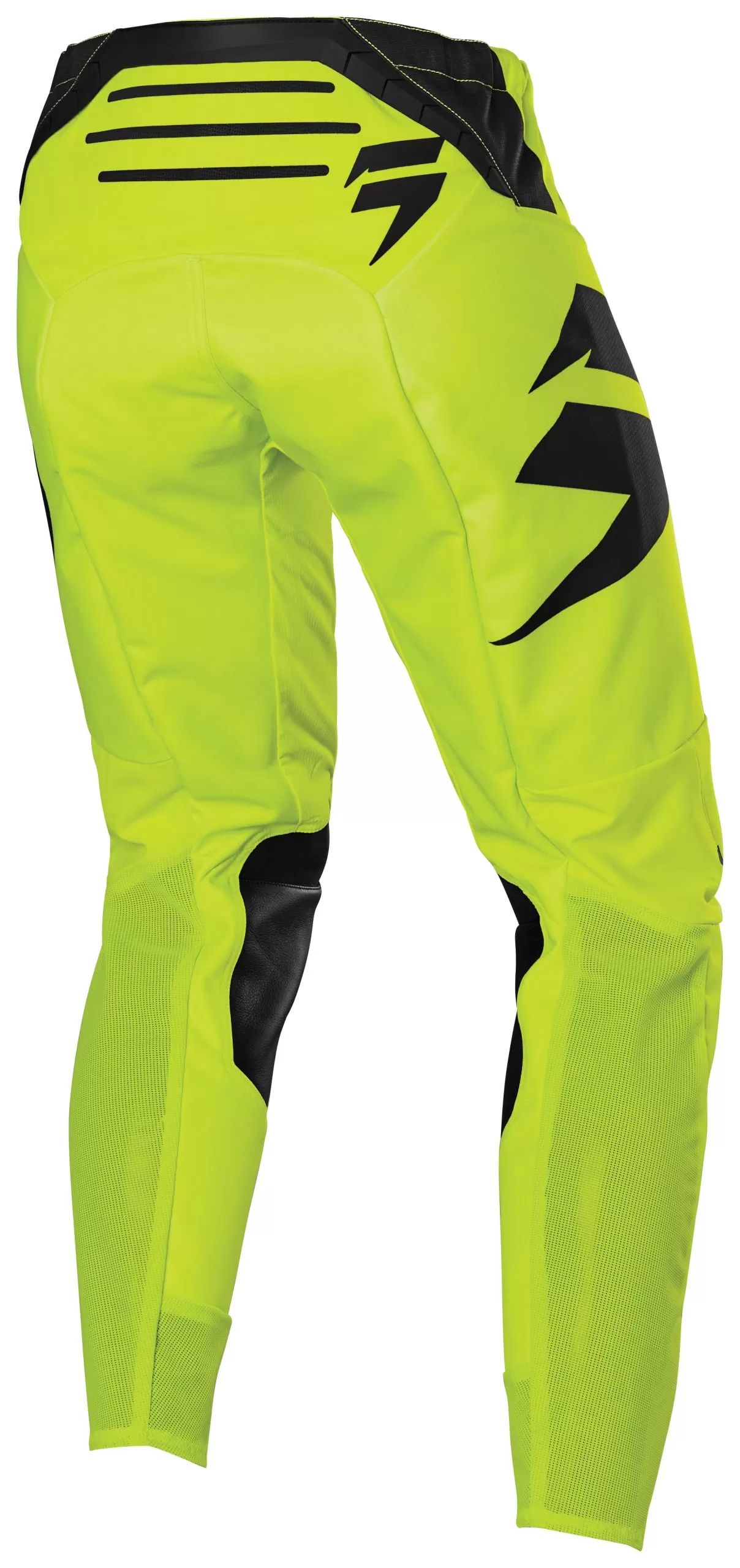 Shift 3lack Label Race Pants 7 Shift 3lack Label Race Pants - Image 7