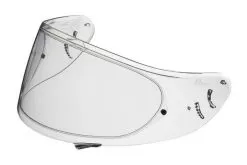 Shoei CW-1 Pinlock-Ready Face Shield