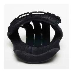 Shoei GT-Air Center Pad XS 13MM [Open Box]