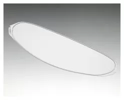 Shoei CWR-F2 EVO Pinlock Lens Insert